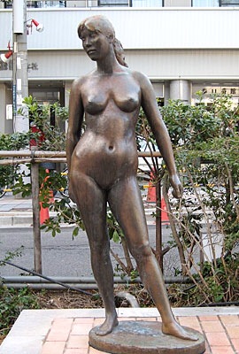 IMG_2603.JPG