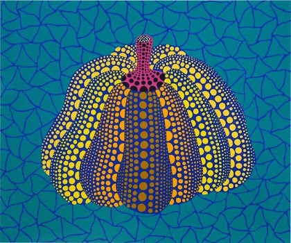 (null)