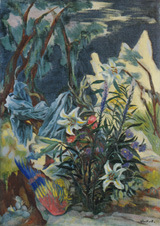 1938c_a_flower_100p41s