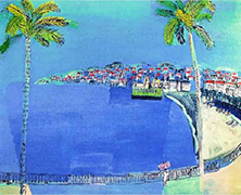 dufy