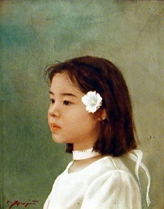 fujii_tsutomu-235x300
