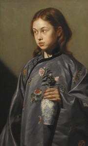 furuyosi_hirosi-180x300