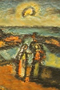 georges-rouault_201-201x300