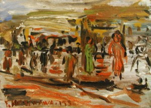 kasekawa_toshiyuki-300x216