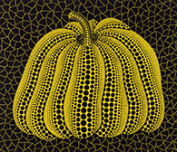 kusama_yayoi