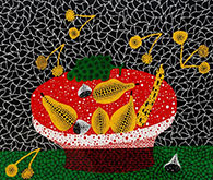 kusama_yayoi2