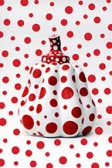 kusama_yayoi3-e1429244389811