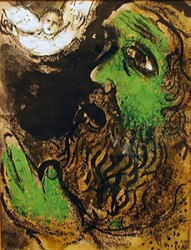 marc_chagall02-e1429597285314