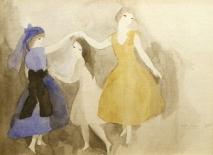 marie-laurencin_201-300x218