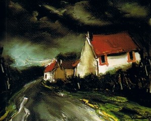 maurice-de-vlaminck_201-300x241