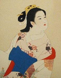 sinsui_ito_201-235x300