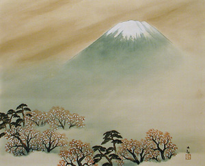 yokoyama-taikan-02-300pix