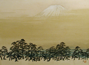 yokoyama-taikan-05-300pix