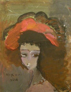 08.1024_少女_6号_01-232x300
