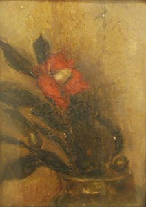 PB280219-212x300