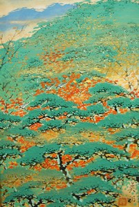 02_嵐山の秋_02-202x300