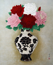 薔薇-thumb-220xauto