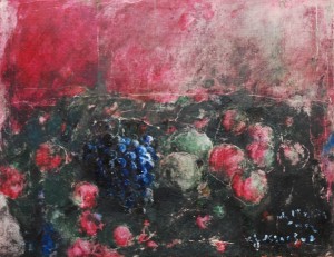 彼末宏__-300x231
