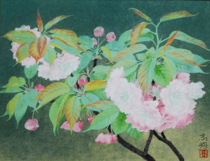 matsumoto_takaaki_001-300x230