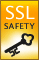 SSL