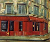 {wBar-Tabac,charonnex