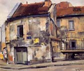 {wEnvirons St. Gervaisx