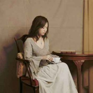 森本草介の作品に関する査定、鑑定、買い取りはお気軽にご相談下さい