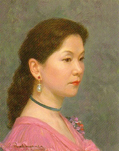 中山忠彦の作品に関する査定、鑑定、買い取りはお気軽にご相談下さい