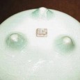 板谷波山_底部の銘_鑑定_査定_買取_06