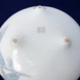 板谷波山_底部の銘_鑑定_査定_買取_10