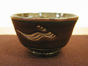 河井寛次郎の作品に関する査定 鑑定 買い取りはお気軽にご相談下さい