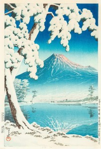 kawase_hasui