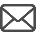 メールの無料アイコンその8