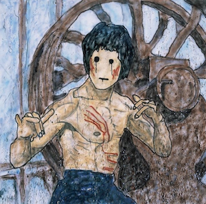 Madsakiの作品に関する査定 鑑定 買い取りはお気軽にご相談下さい