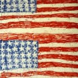 Two Flags 2P