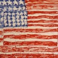 Three Flags 3P