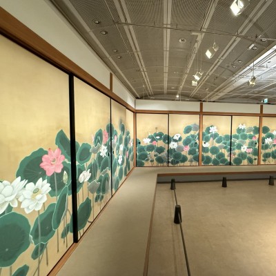 美術品・絵画の買取・鑑定・査定相談なら花田美術