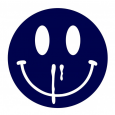 HAPPINESS OVERDOSE AZUL MARIANO_P