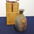 北大路魯山人_備前徳里_買取_鑑定_査定