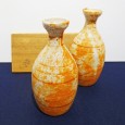北大路魯山人_紅志埜徳里_買取_鑑定_査定