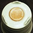 板谷波山_底部の印銘_鑑定_査定_買取_09