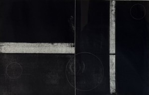 S__11788290_0