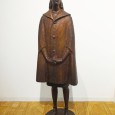佐藤忠良_買取り_査定_鑑定_マント